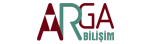 ARGA BİLİŞİM